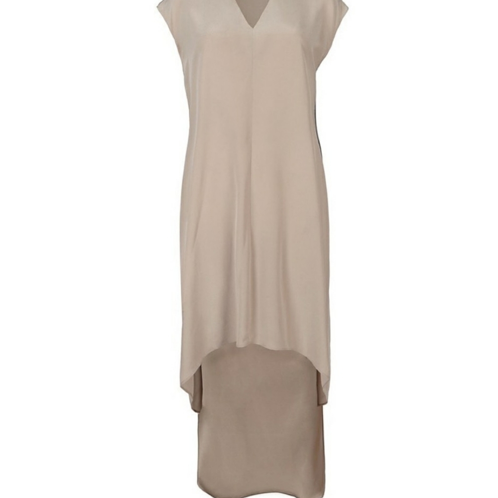AllSaints. Novah Dress.